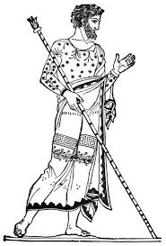Ancient Greek Costume Ancient Greek Costumes Ancient Greek Clothing Greek Costume