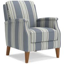 Cambridge Reclining Chair In 2020 Beach Living Room Furniture Recliner Recliner Chair