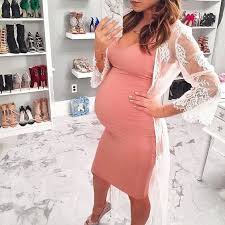 Pin On Pregnancy Fashion