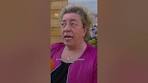 Het Schierste Grunneger Woord 2025 is bekend! - YouTube