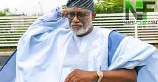 Imo state governor, rochas okorocha, has called for the arrest of ahmed gulak over his role in the state's canceled governorship primary election. Wxpz4u7vuyq08m