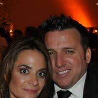 Boris Albisu Email & Phone Number