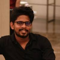 30+ "Frédéric Jolly" profiles