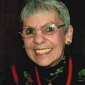 Etherton Family Obituaries