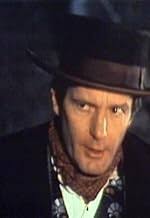 Ironside" Who'll Cry for My Baby (TV Episode 1972)