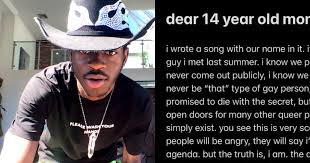 Lil nas x montero lyrics call me by your name. Wuyeazyhzb0mxm
