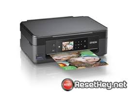 Identifies & fixes unknown devices. Reset Epson Xp 441 Printer With Wicreset Utility Tool Wic Reset Key