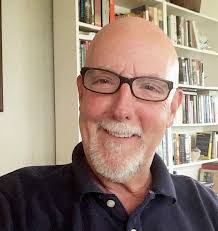 University of Missouri–St. Louis Spring 2023 Commencement by University of  Missouri–St. Louis