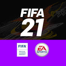 The ultimate team stadium is a major component of fifa 21. Ea Sports Fifa 21 Companion Apps On Google Play
