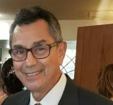 Helen Hokanson's Instagram, Twitter & Facebook