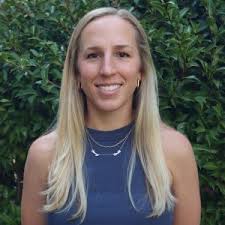 About Dilworth Church