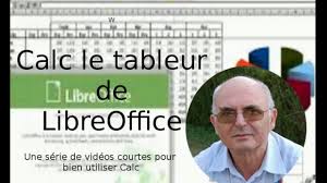 Paperkit, pour générer des feuilles quadrillées sur mesure. Feuille Avec Ligne Pour Lettre A Imprimer