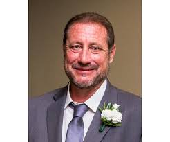 Scott T. Weaver Obituary (2024)