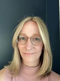 Our Team — Inkluded