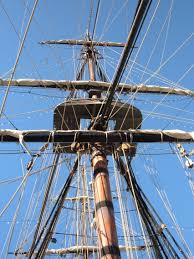 Start by marking toate pânzele sus! as want to read Cristea Busuioc Wikipedia