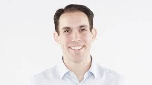 Why is it that real estate agents love Zillow but hotels hate the OTAs?