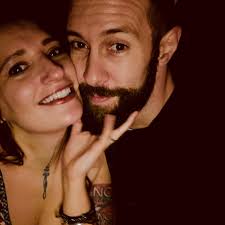 Round one.. FIGHT! Mortal Kombat 2 releases October 24th 🖤