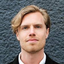 Mimi Hearing Technologies