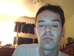 Recommended kempo or kenpo technique books?