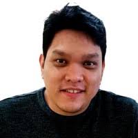 100+ "Mark Nathaniel" profiles