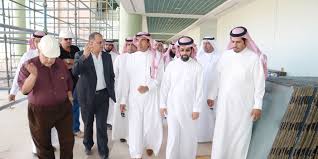 تشتمل جامعة الأمير سطام بن عبد العزيز على أكثر من عشرين كلية وعمادة ومركز مساند لخدمة. Ø§Ù„Ø¹Ø§ØµÙ…ÙŠ ÙŠØªÙÙ‚Ø¯ Ù…Ø´Ø§Ø±ÙŠØ¹ Ø¬Ø§Ù…Ø¹Ø© Ø³Ø·Ø§Ù… ÙÙŠ ÙˆØ§Ø¯ÙŠ Ø§Ù„Ø¯ÙˆØ§Ø³Ø± ÙˆØ§Ù„Ø³Ù„ÙŠÙ„