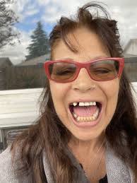 Family Tree Dentistry, 26415 Carl Boyer Dr, Ste 200, Santa Clarita, CA  91350, US