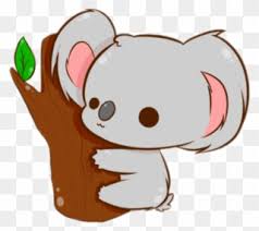 Image of pin by spike on drawing ideas cute kawaii drawings kawaii. Chibi Animal Koala Cute Kawaii Kawaii Koala Drawing Clipart 3983593 Pinclipart