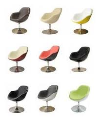 Best Deals And Free Shipping Cocktailsessel Wohnzimmer Sessel Sessel