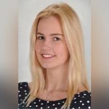 Wer hat Eva-Maria aus Neubrandenburg gesehen?