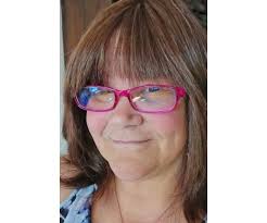 Tricia Wetzel Obituary (2023)