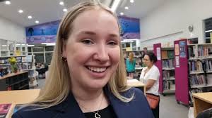 Wantirna College Newsletter