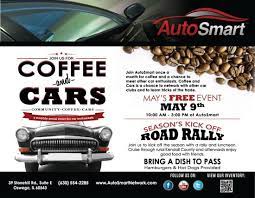 Autosmart Autosmartinc - Profile Pinterest