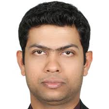 Group B: Falcons Sports Club