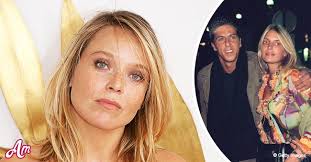 Nicola sirkis 16 décembre 2007 alibert alexandra fille de andré alibert et petite fille de alibert laurent. Marie Guillard Extreme Limite Ses Amours Avec Nicolas Sirkis Et Samy Naceri