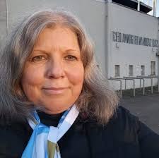 El gobierno del presidente Daniel Noboa prioriza la protección social y la  atención a la población en condición de vulnerabilidad. Se pagaron USD 97  millones para los cooperantes y proveedores de servicios