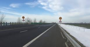 Sfaturi utile cu privire la agentia de mediu. Autostrada Sibiu Pitesti Cu Un Pas Mai Aproape De Realizare