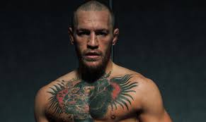 Предварительный кард шейн бургос — хаким. Jcumrekof9zv9m