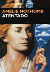 El caballo amarillo de Boris Savinkov