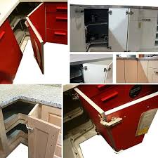 European hinges are the most commonly used kitchen cupboard hinges. Kitchen Cabinet Cupboard Door Corner Hinges 135 Buy At A Low Prices On Joom E Commerce Platform