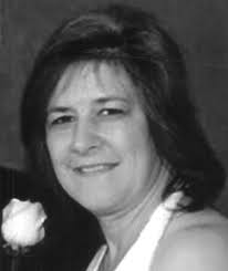 Cheyenne WY Obituaries