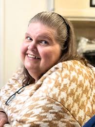 Allison Kay "Allie" Dahl Obituary (2026)