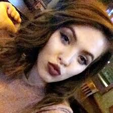 Tabitha Demsko (tabbybabyyy)