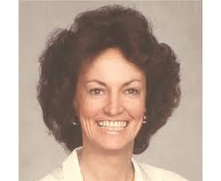 Irene Hodgson Obituary (2023)