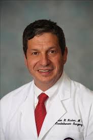 William H. Risher, MD