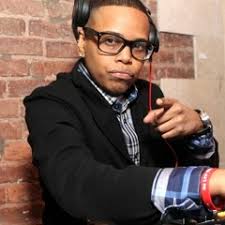 Stream Griselle Sanchez