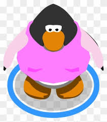 Here are all the locations for the candy scavenger hunt in club penguin rewritten. Free Png Pink Penguin Clip Art Download Pinclipart