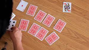 Here you may to know how to play trash cards. How To Play Garbage Card Game Rules And How To Win