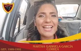 43 aniversario del CETis 114, encuentro de egresados “ Vive tu escuela” 🥳🤗