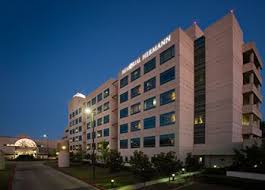 Memorial Hermann The Woodlands Hospital Woodlands Woodland The Woodlands Texas
