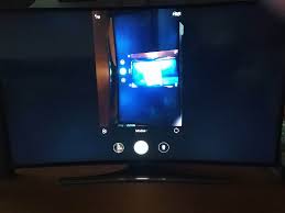 How To Mirror Android Screen On Your Tv Ubergizmo